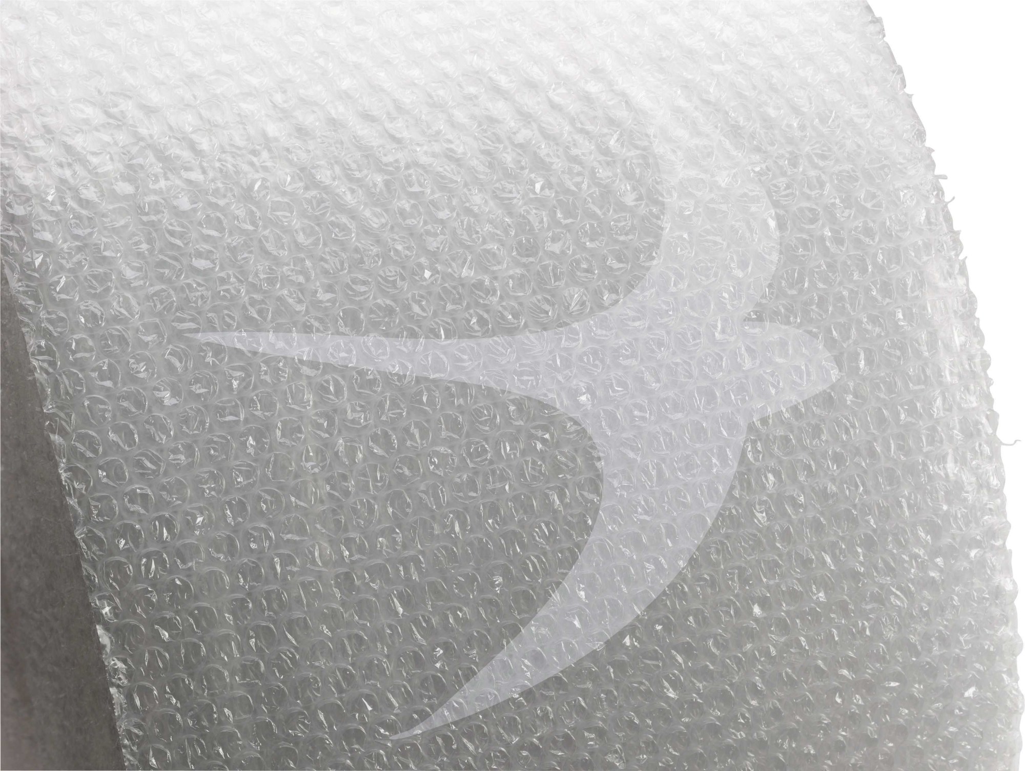 AIRSAFE10 600mm x 100m Small Bubble Wrap (Pack of 2) 30%RC